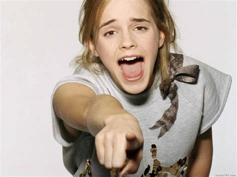 emma watson joi|'emma watson joi' Search .